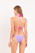 Load image into Gallery viewer, Image 12: Rio De Sol Bas Bottom Malibu-Rosa Essential-Rev
