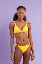 Load image into Gallery viewer, Image 12: Rio De Sol Bas Bottom Malibu-Yellow Rio-Duo
