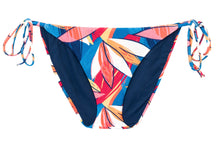 Load image into Gallery viewer, Product Front: Rio De Sol Bas Bottom Maui Ibiza-Comfy
