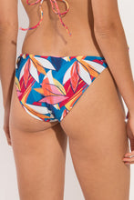Load image into Gallery viewer, Image 06: Rio De Sol Bas Bottom Maui Ibiza-Comfy

