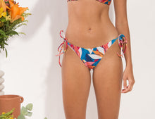 Load image into Gallery viewer, Image 09: Rio De Sol Bas Bottom Maui Ibiza-Comfy
