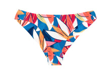 Load image into Gallery viewer, Product Front: Rio De Sol Bas Bottom Maui Nice
