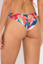 Load image into Gallery viewer, Image 06: Rio De Sol Bas Bottom Maui Nice
