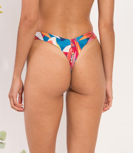 Image 06: Rio De Sol Bas Bottom Maui Nice-Fio