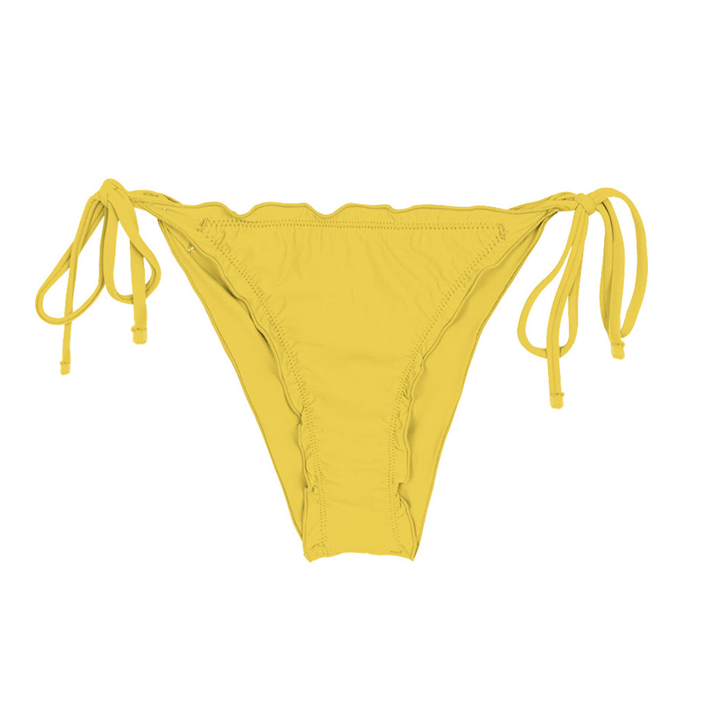 Product Front: Rio De Sol Bas Bottom Melon Eva