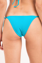 Load image into Gallery viewer, Image 07: Rio De Sol Bas Bottom Miami Lacinho
