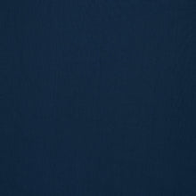 Load image into Gallery viewer, Image 06: Rio De Sol Bas Bottom Navy Hotpants
