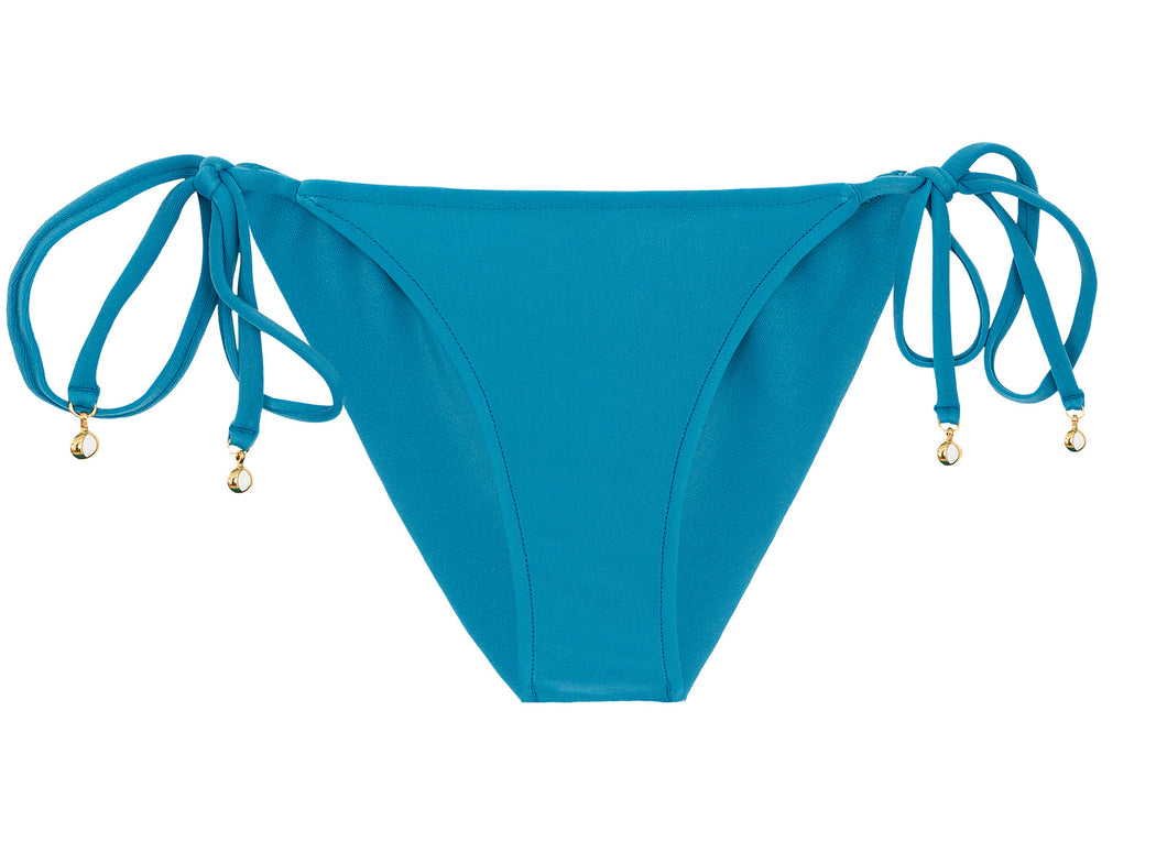 Product Front: Rio De Sol Bas Bottom Nilo Cort Comfort