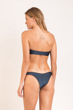 Load image into Gallery viewer, Image 12: Rio De Sol Bas Bottom Nocciola High-Leg
