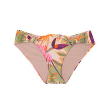 Load image into Gallery viewer, Product Front: Rio De Sol Bas Bottom Oasis Mel-Comfy
