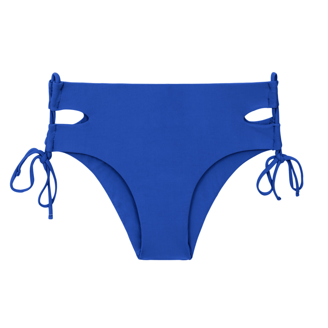 Product Front: Rio De Sol Bas Bottom Oceano Madrid