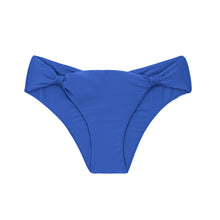 Load image into Gallery viewer, Product Front: Rio De Sol Bas Bottom Oceano Mel

