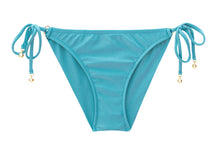Load image into Gallery viewer, Product Front: Rio De Sol Bas Bottom Orvalho Cort Comfort
