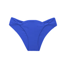 Load image into Gallery viewer, Product Front: Rio De Sol Bas Bottom Pacifica Mel
