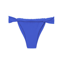Load image into Gallery viewer, Product Front: Rio De Sol Bas Bottom Pacifica Waimea
