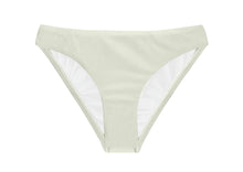 Load image into Gallery viewer, Product Front: Rio De Sol Bas Bottom Perola Band Comfort
