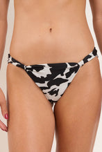 Load image into Gallery viewer, Gallery: Rio De Sol Bas Bottom Poppy Mel
