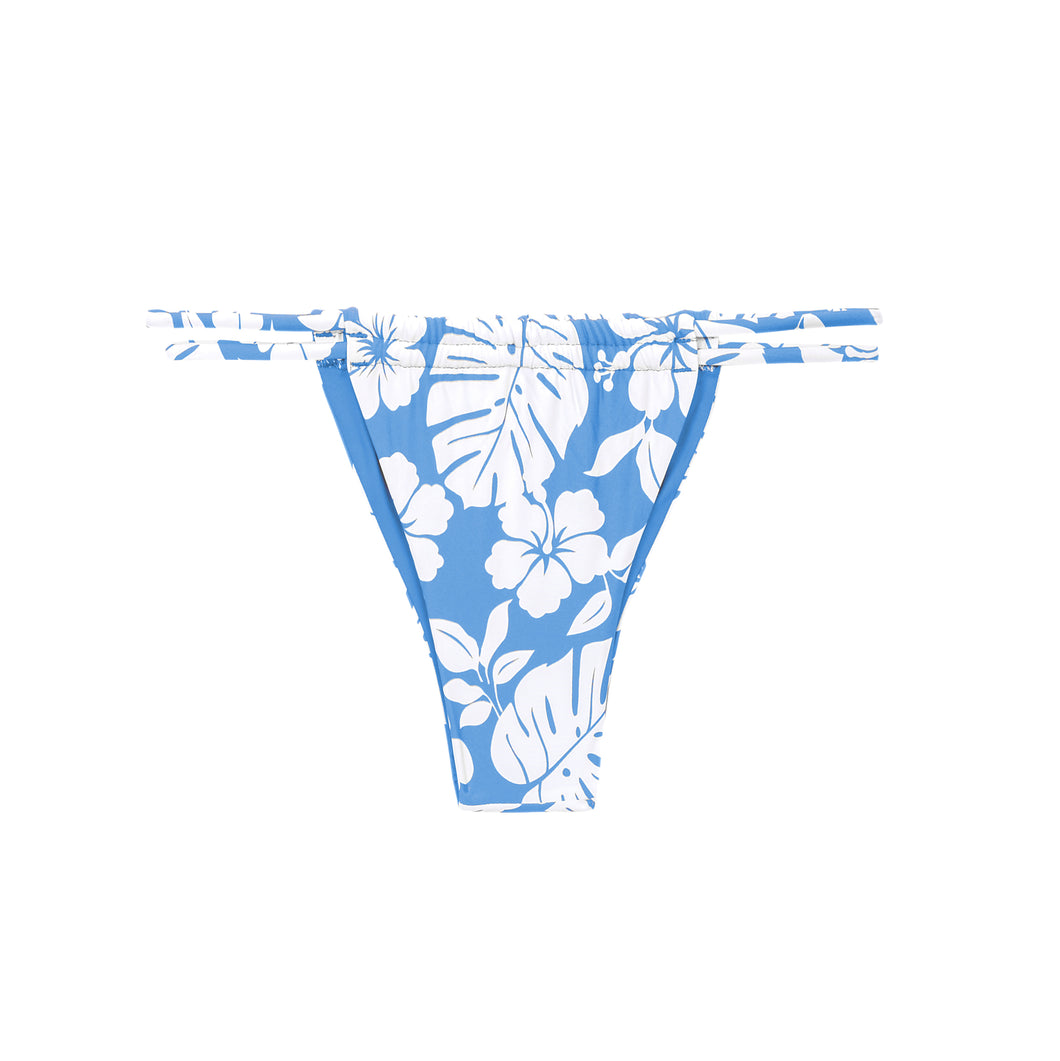 Product Front: Rio De Sol Bas Bottom Pua-Pacifica Isla