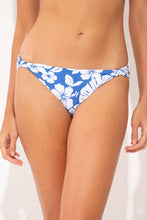 Load image into Gallery viewer, Gallery: Rio De Sol Bas Bottom Pua-Pacifica Mel
