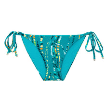 Load image into Gallery viewer, Product Front: Rio De Sol Bas Bottom Rain Ibiza-Comfy
