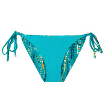 Load image into Gallery viewer, Product Back: Rio De Sol Bas Bottom Rain Ibiza-Comfy
