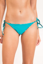 Load image into Gallery viewer, Image 13: Rio De Sol Bas Bottom Rain Ibiza-Comfy
