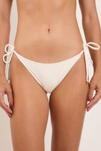 Load image into Gallery viewer, Gallery: Rio De Sol Bas Bottom Sand-Chantilly Ibiza-Comfy
