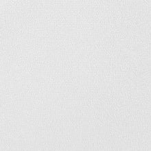 Load image into Gallery viewer, Image 06: Rio De Sol Bas Bottom Sand-White Leblon
