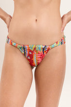 Load image into Gallery viewer, Gallery: Rio De Sol Bas Bottom Sea-Bloom Mel-Comfy
