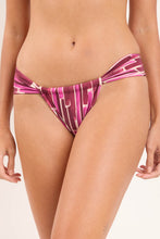 Load image into Gallery viewer, Gallery: Rio De Sol Bas Bottom Shade Eden
