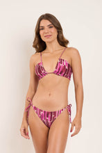 Load image into Gallery viewer, Image 05: Rio De Sol Bas Bottom Shade Ibiza-Comfy
