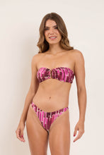 Load image into Gallery viewer, Image 05: Rio De Sol Bas Bottom Shade Mia
