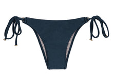 Load image into Gallery viewer, Product Front: Rio De Sol Bas Bottom Shark Invisible
