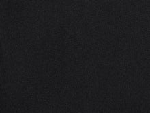 Load image into Gallery viewer, Image 05: Rio De Sol Bas Bottom Shimmer-Black Nice-Fio
