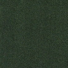 Load image into Gallery viewer, Image 06: Rio De Sol Bas Bottom Shimmer-Croco Frufru
