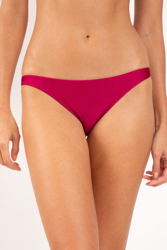 Gallery: Rio De Sol Bas Bottom Shimmer-Desejo Leblon