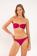 Load image into Gallery viewer, Image 05: Rio De Sol Bas Bottom Shimmer-Desejo Leblon
