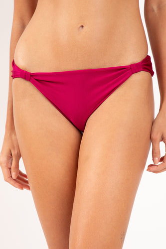 Gallery: Rio De Sol Bas Bottom Shimmer-Desejo Mel
