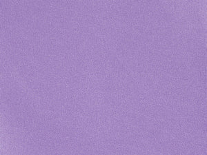 Image 05: Rio De Sol Bas Bottom Shimmer-Harmonia Belted-High-Waist