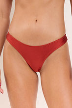 Load image into Gallery viewer, Gallery: Rio De Sol Bas Bottom Shimmer-Liquor Nice-Fio
