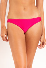 Load image into Gallery viewer, Gallery: Rio De Sol Bas Bottom Shimmer-Olinda Essential-Comfy
