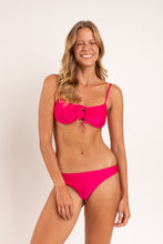 Load image into Gallery viewer, Image 07: Rio De Sol Bas Bottom Shimmer-Olinda Essential-Comfy
