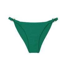 Load image into Gallery viewer, Product Front: Rio De Sol Bas Bottom Solar-Galapagos Cheeky-Aya
