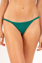 Load image into Gallery viewer, Gallery: Rio De Sol Bas Bottom Solar-Galapagos Cheeky-Aya
