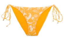 Load image into Gallery viewer, Product Front: Rio De Sol Bas Bottom Sunny-Forest Ibiza-Comfy

