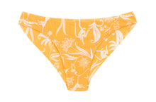 Load image into Gallery viewer, Product Front: Rio De Sol Bas Bottom Sunny-Forest Nice
