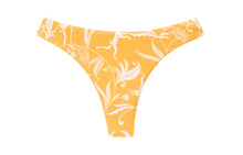 Load image into Gallery viewer, Product Front: Rio De Sol Bas Bottom Sunny-Forest Nice-Fio
