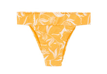 Load image into Gallery viewer, Product Front: Rio De Sol Bas Bottom Sunny-Forest Rio-Cos

