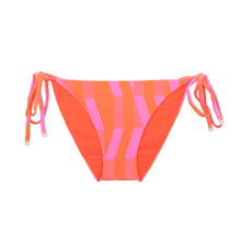 Load image into Gallery viewer, Product Front: Rio De Sol Bas Bottom Sunrise Ibiza-Comfy
