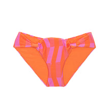 Load image into Gallery viewer, Product Front: Rio De Sol Bas Bottom Sunrise Mel-Comfy

